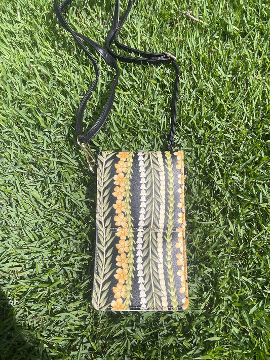 Multi Lei Phone Bag