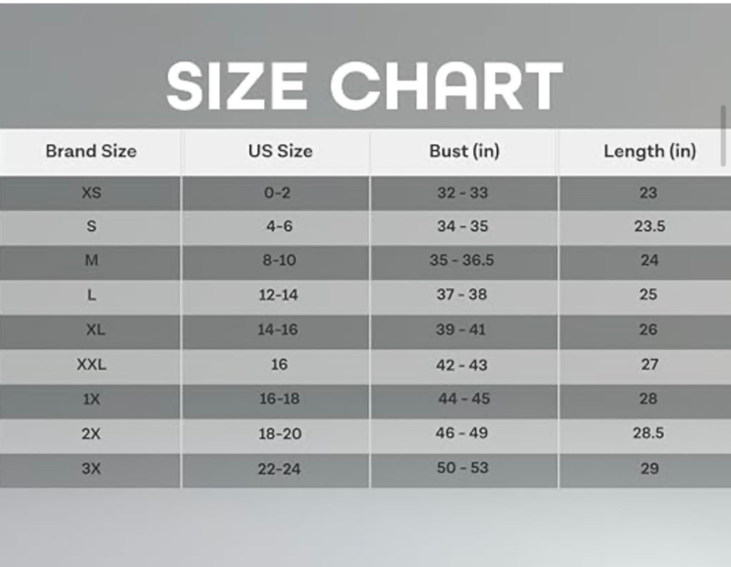 Dri-Fit Pink Paw Lei T -shirt