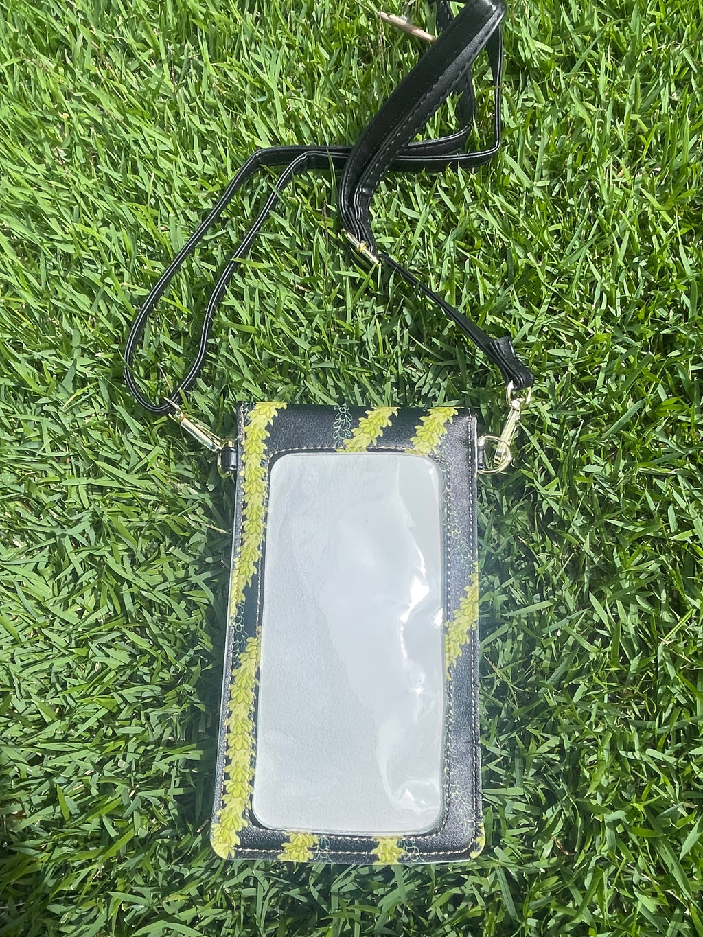 Pakalana Phone Bag