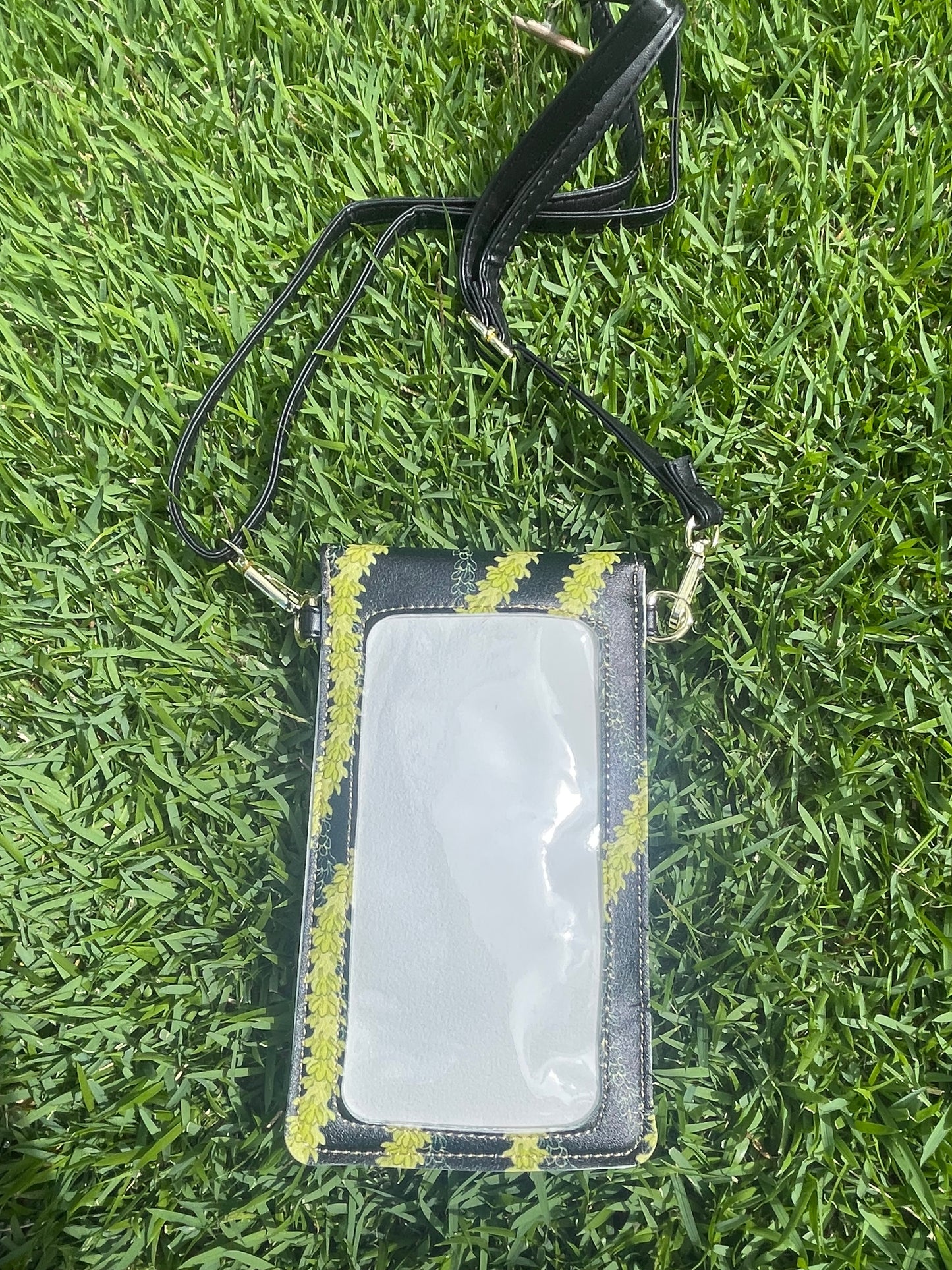 Pakalana Phone Bag