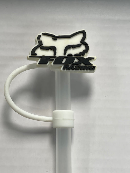 FOX Racing Straw Cover