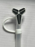 Kobe Straw Cover