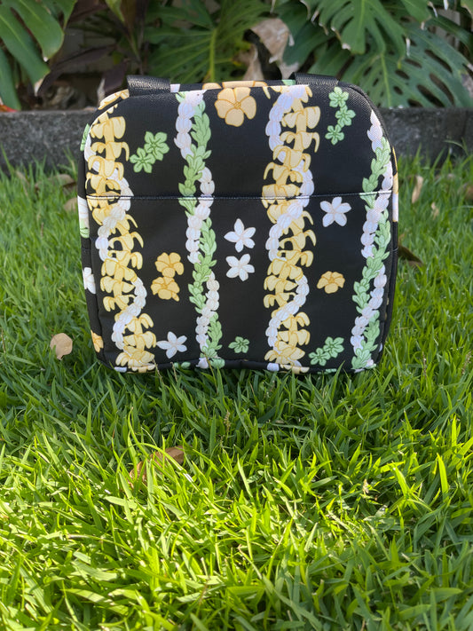 Puakenikeni/ Pakalana Personal Lunch Bag