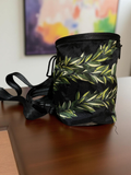 Maile Treat Bag