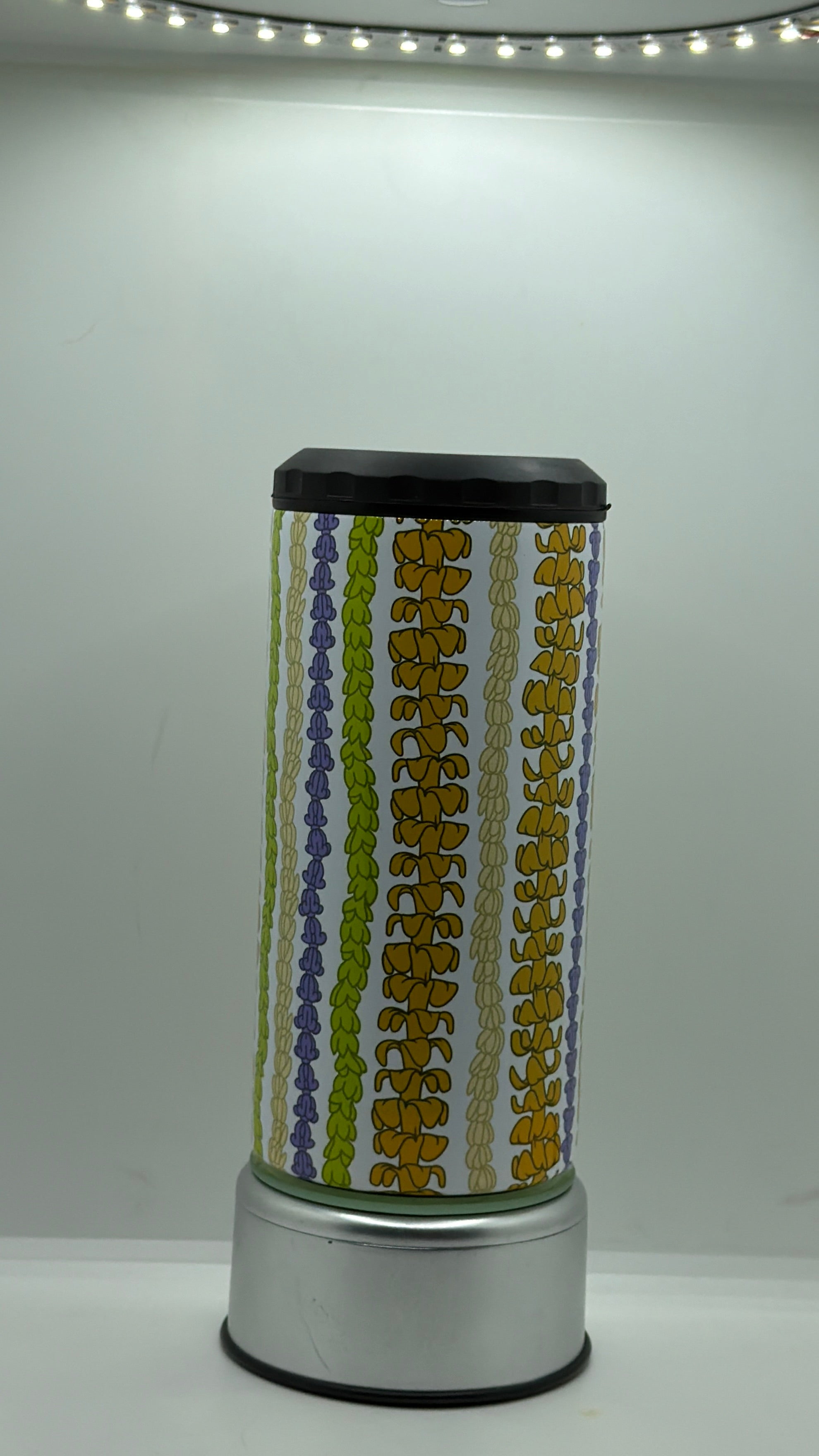 4-in-1 Multi Lei Tumbler