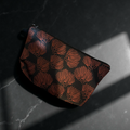 Red Lehua Pouch