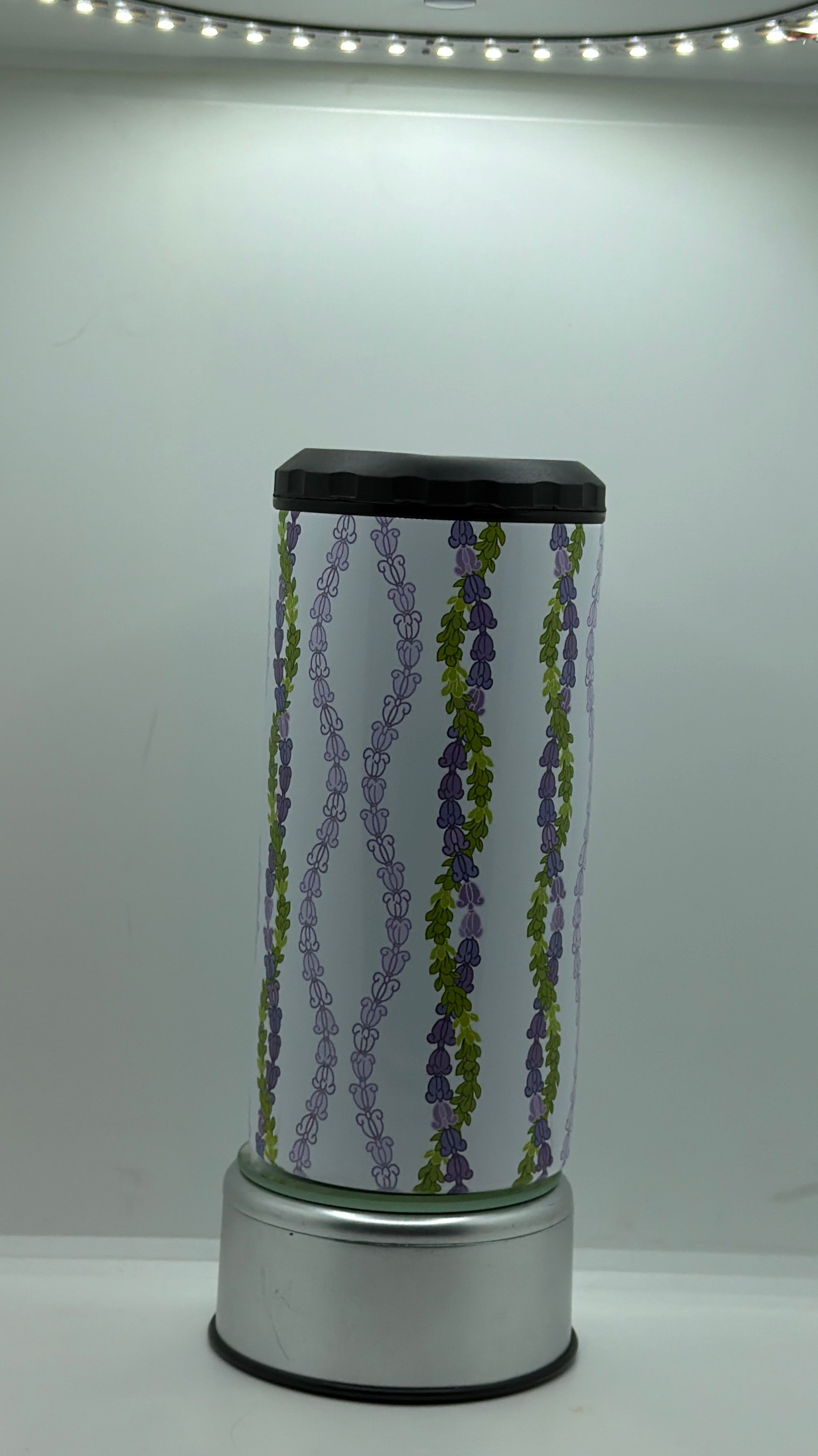4-in-1 Crown/Pakalana Tumbler