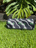 Tiare Hair Tool Bag