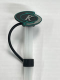 Kapolei High Straw Cover