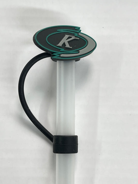 Kapolei High Straw Cover