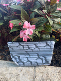 Iwa Bird Pouch