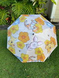 Pooh and Friends Umbrella