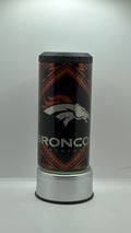 4-in-1 Bronco Tumbler