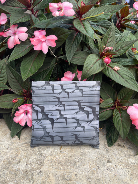 Iwa Bird Reusable Bag