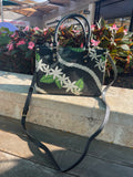 Tiare Handbag (Small)