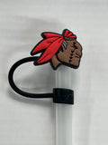Kahuku Straw Cover