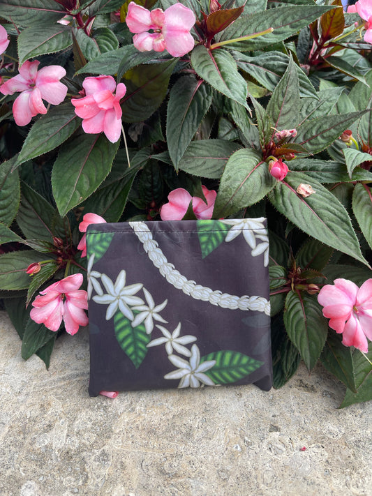 Tiare Reusable Bag