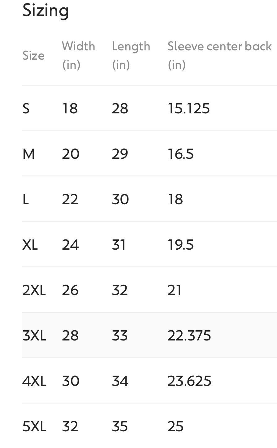 Ginger Lei T-Shirt (Single Sided )