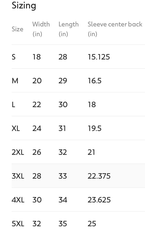 3 Paws Christmas Shirt