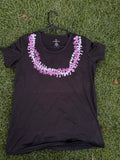 Dri-Fit Pink Paw Lei T -shirt