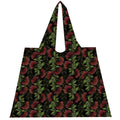 Ohia Lehua Reuseable Bag