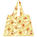 Puakenikeni Pooh Reuseable Bag