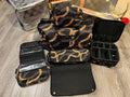 Puakenikeni Travel Bundle