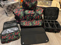 Red Ohia Travel Bundle