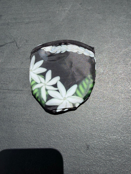 Tiare Pop- Up Fan