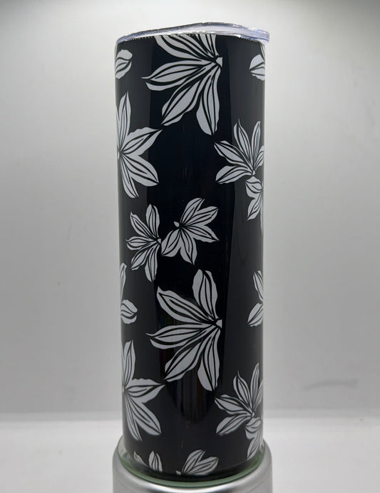 Naupaka 20oz Tumbler