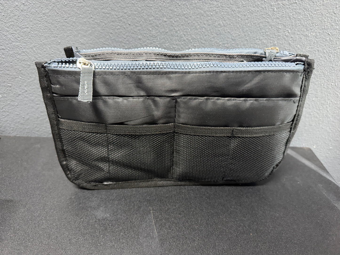 Small Handbag Organizer