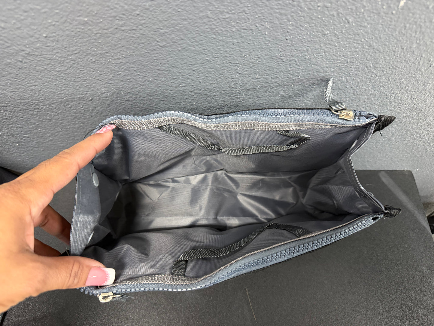 Small Handbag Organizer