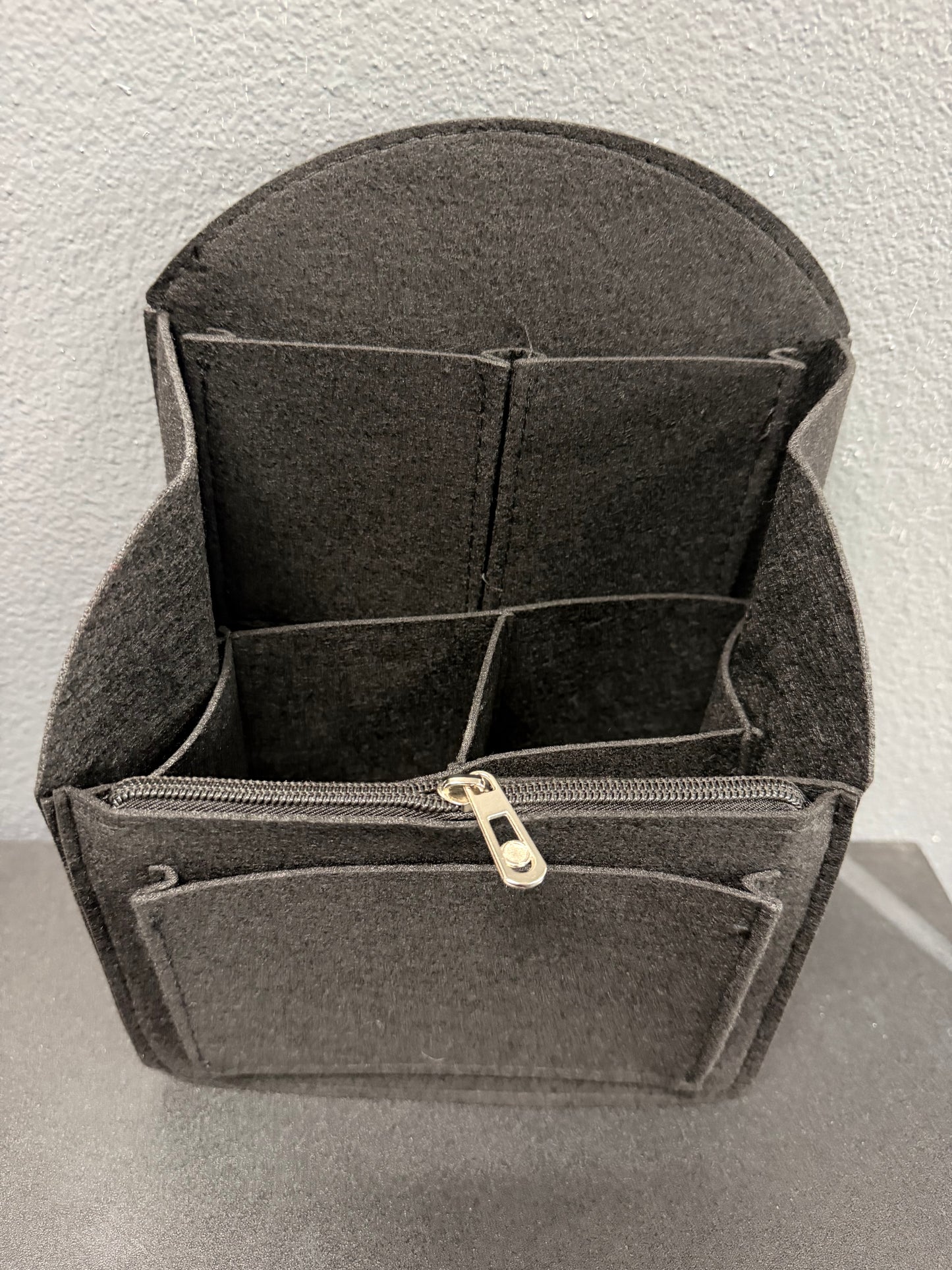 Backpack Organizer