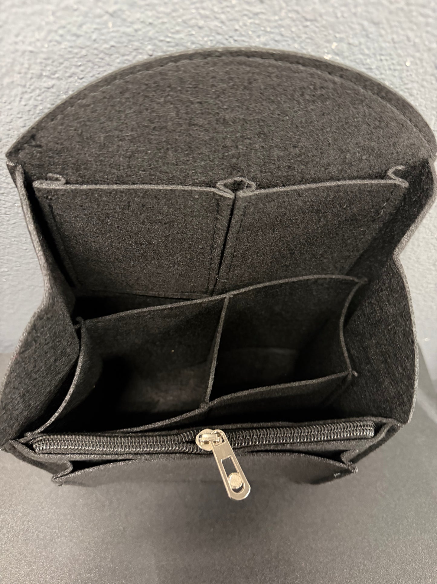 Backpack Organizer