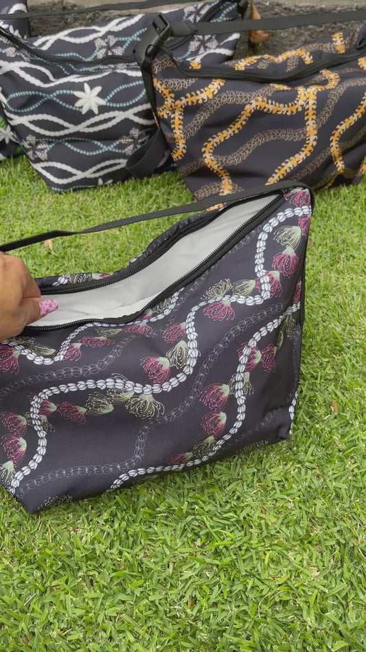 Lehua Compact Cooler